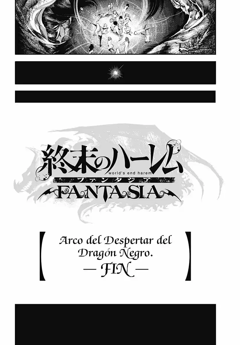 World's End Harem - Fantasia - Capítulo 38 - Página 76 - LectorTMOo