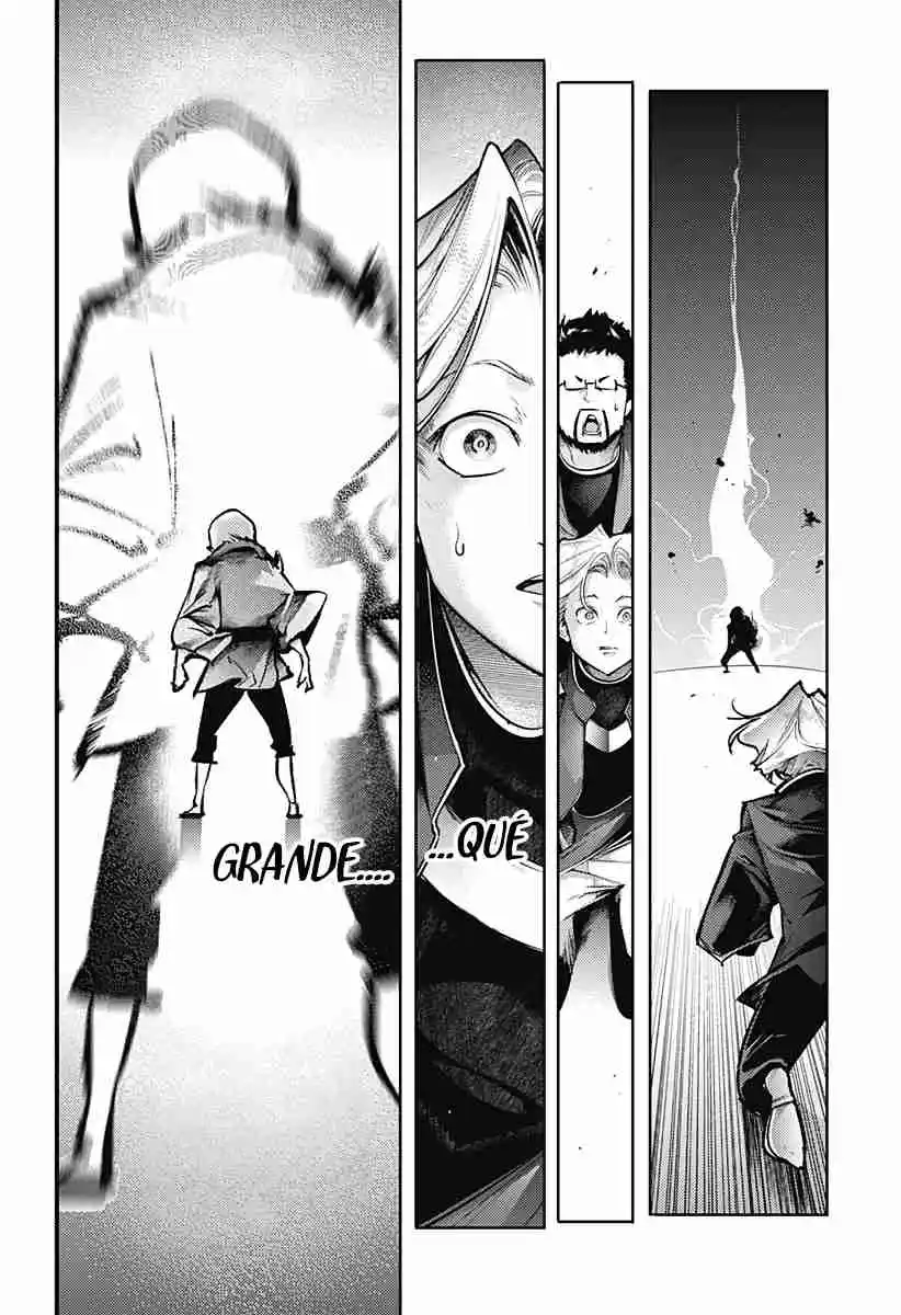 World's End Harem - Fantasia - Capítulo 85.60 - Página 12 - LectorTMOo