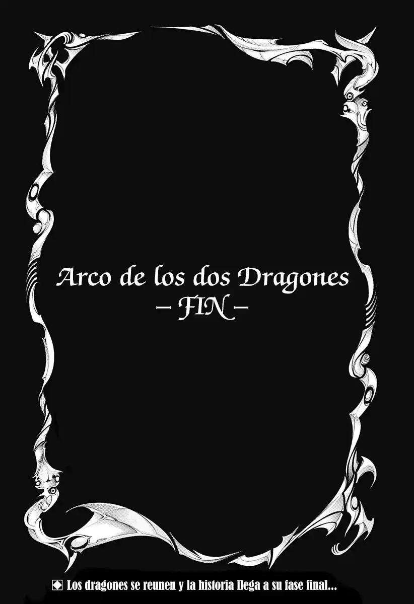 World's End Harem - Fantasia - Capítulo 85 - Página 32 - LectorTMOo