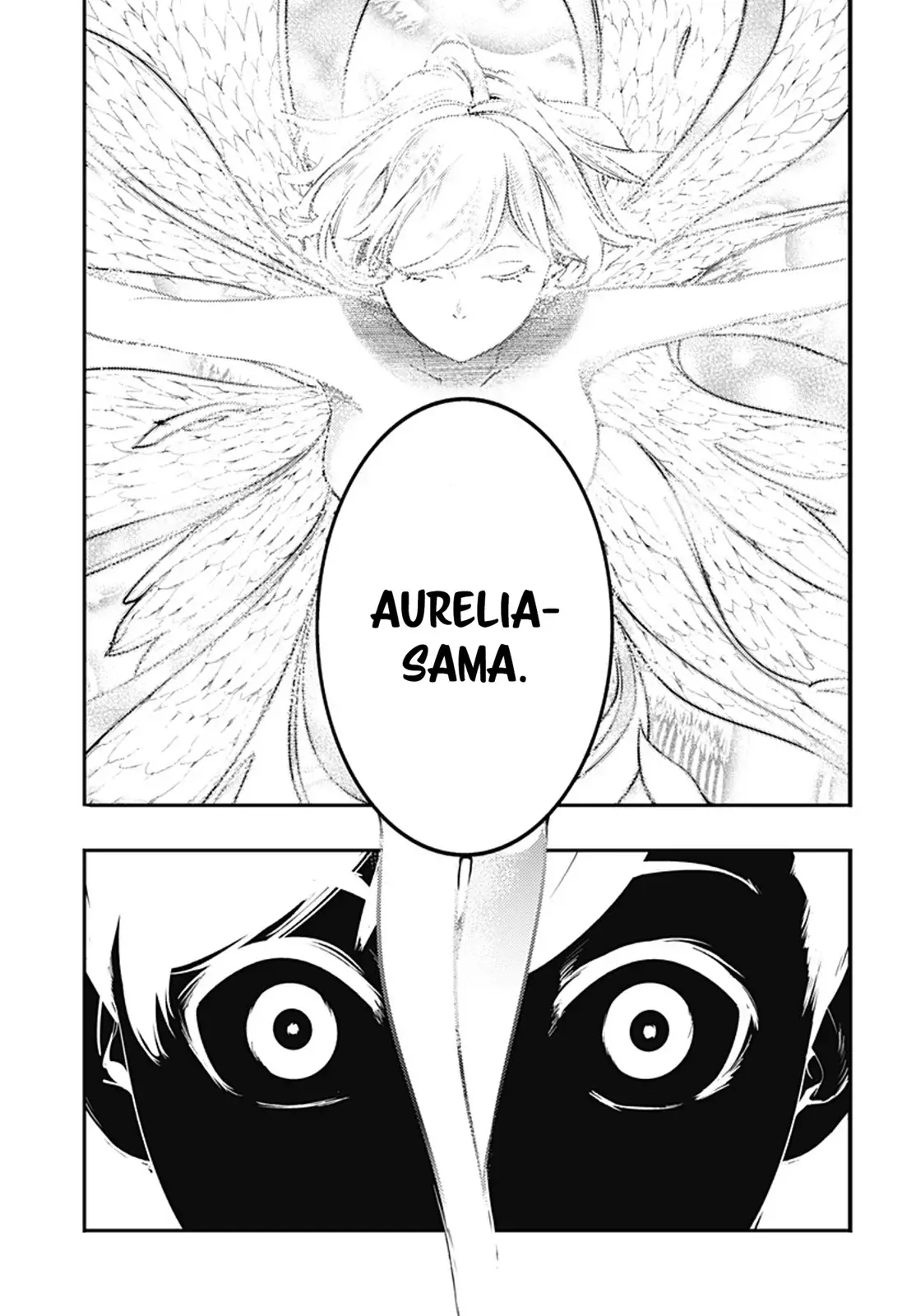 World's End Harem - Fantasia - Capítulo 90 - Página 9 - LectorTMOo