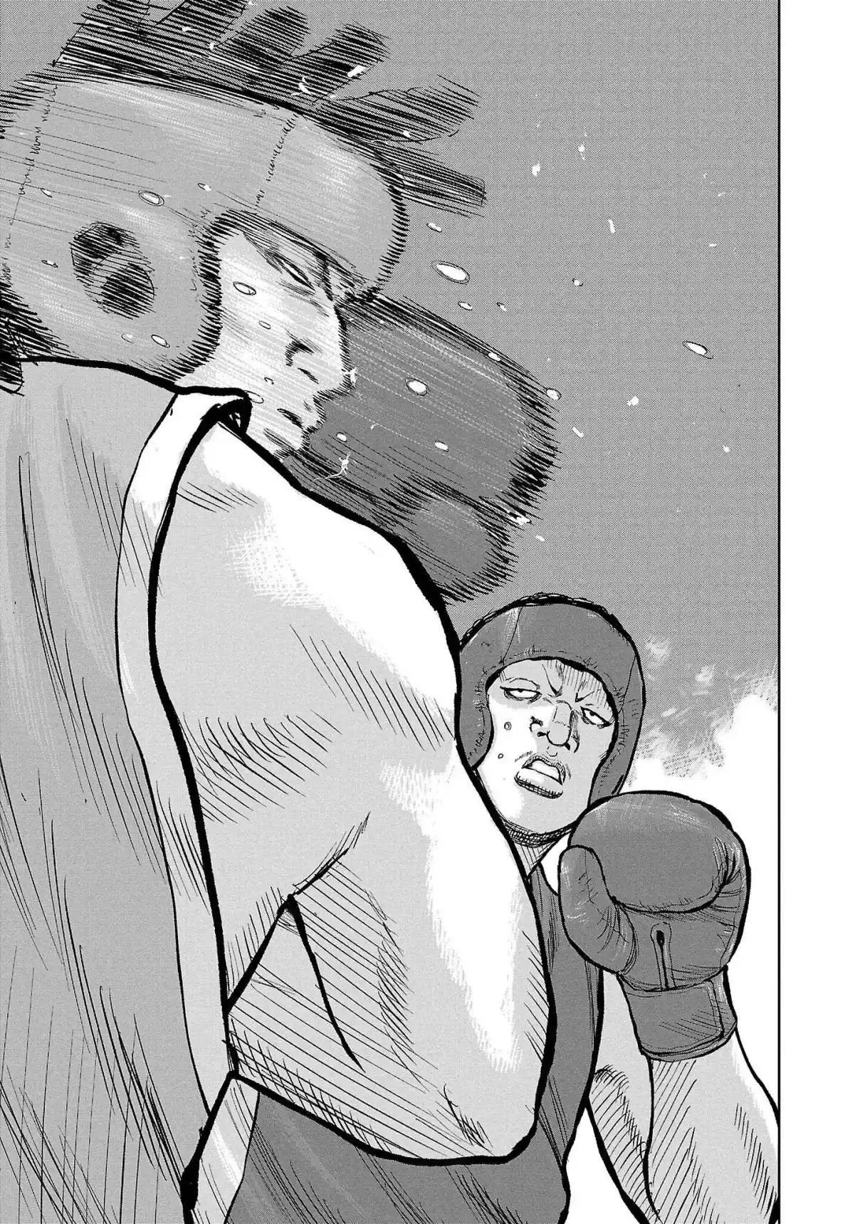 Worst Gaiden Mr. Zetton - Capítulo 48 - Página 40 - LectorTMOo