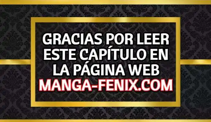 Wu Dong Qian Kun capítulo 201 página 12