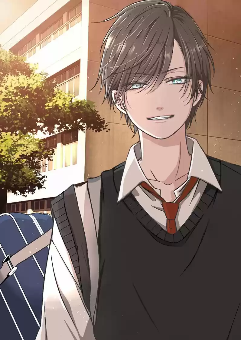 Yamada-kun To Lv999 No Koi Wo Suru - Capítulo 63.50 - Página 13 - LectorTMOo