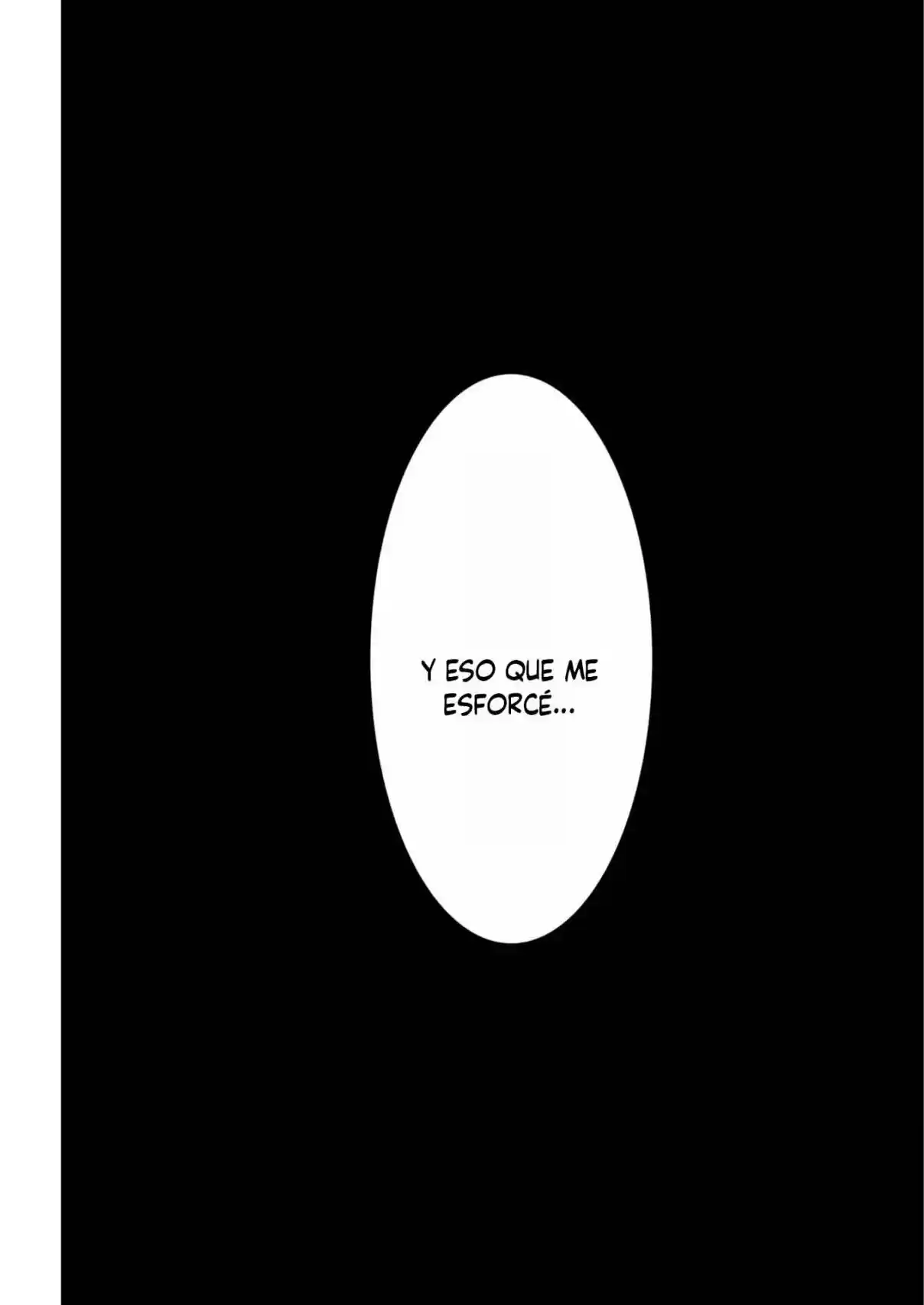 Yancha Gal No Anjou-san - Capítulo 225 - Página 4 - LectorTMOo