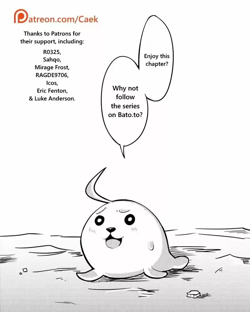 Yaoguai Mingdan - Monster List - Capítulo 272 - Página 14 - LectorTMOo