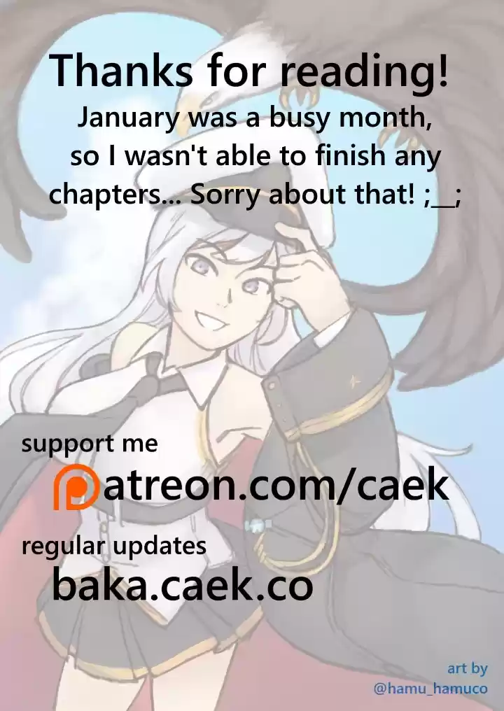 Yaoguai Mingdan - Monster List - Capítulo 414 - Página 7 - LectorTMOo