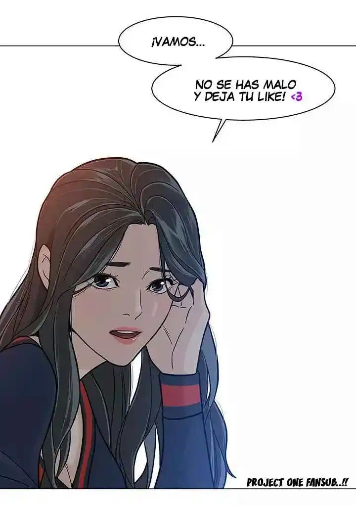 Yaoguai Mingdan - Monster List - Capítulo 495 - Página 16 - LectorTMOo