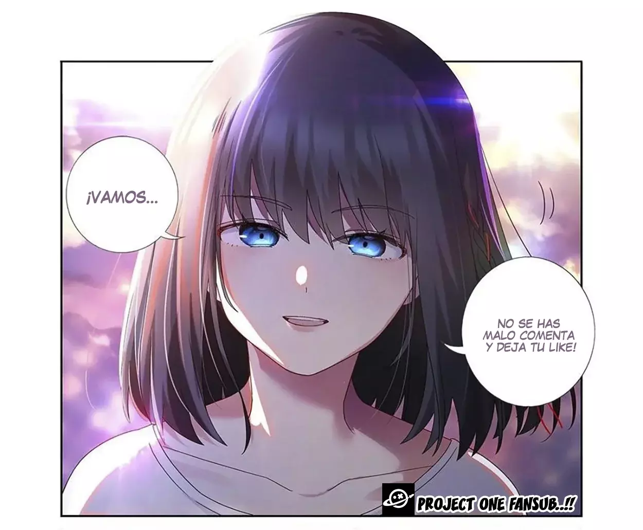 Yaoguai Mingdan - Monster List - Capítulo 510 - Página 16 - LectorTMOo