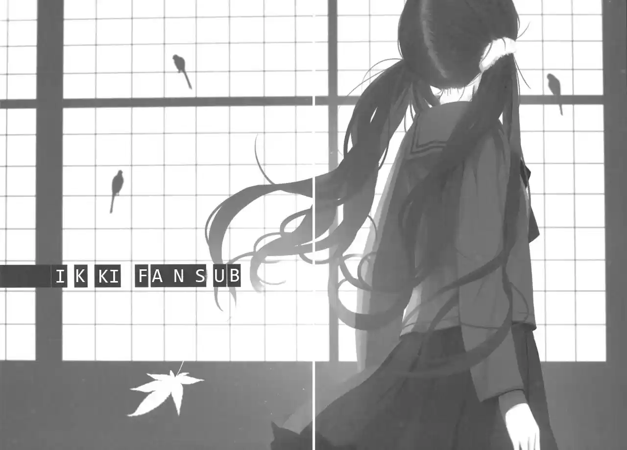 Yaoguai Mingdan - Monster List - Capítulo 64 - Página 13 - LectorTMOo