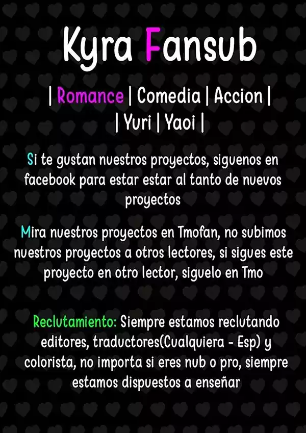 Yarichin ☆ Bitch Club - Capítulo 16.30 - Página 39 - LectorTMOo