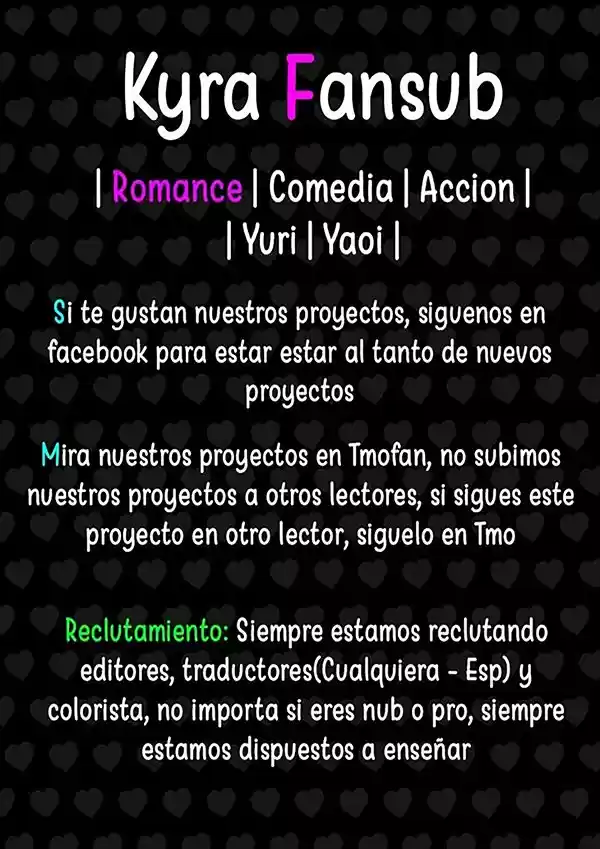 Yarichin ☆ Bitch Club - Capítulo 17 - Página 31 - LectorTMOo