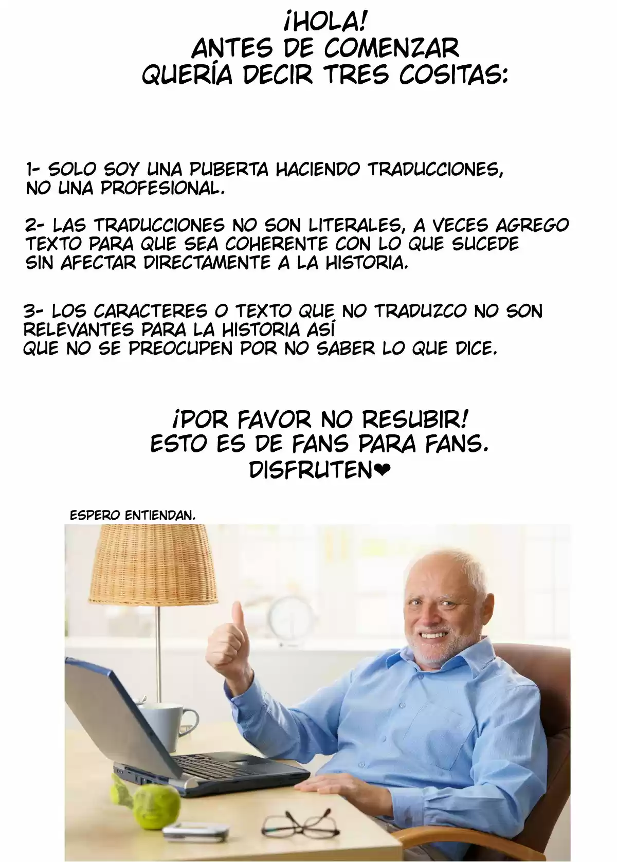 Yarichin ☆ Bitch Club - Capítulo 18 - Página 19 - LectorTMOo