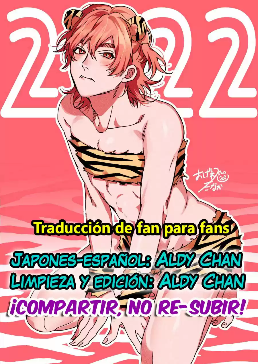 Yarichin ☆ Bitch Club - Capítulo 21 - Página 2 - LectorTMOo