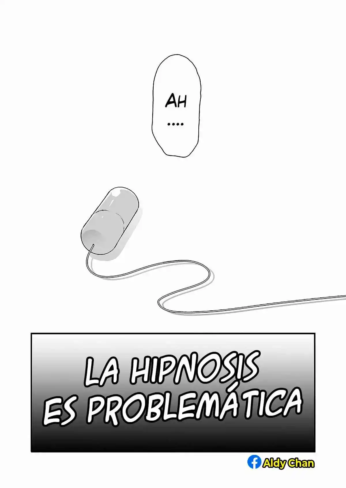 Yarichin ☆ Bitch Club - Capítulo 25 - Página 41 - LectorTMOo