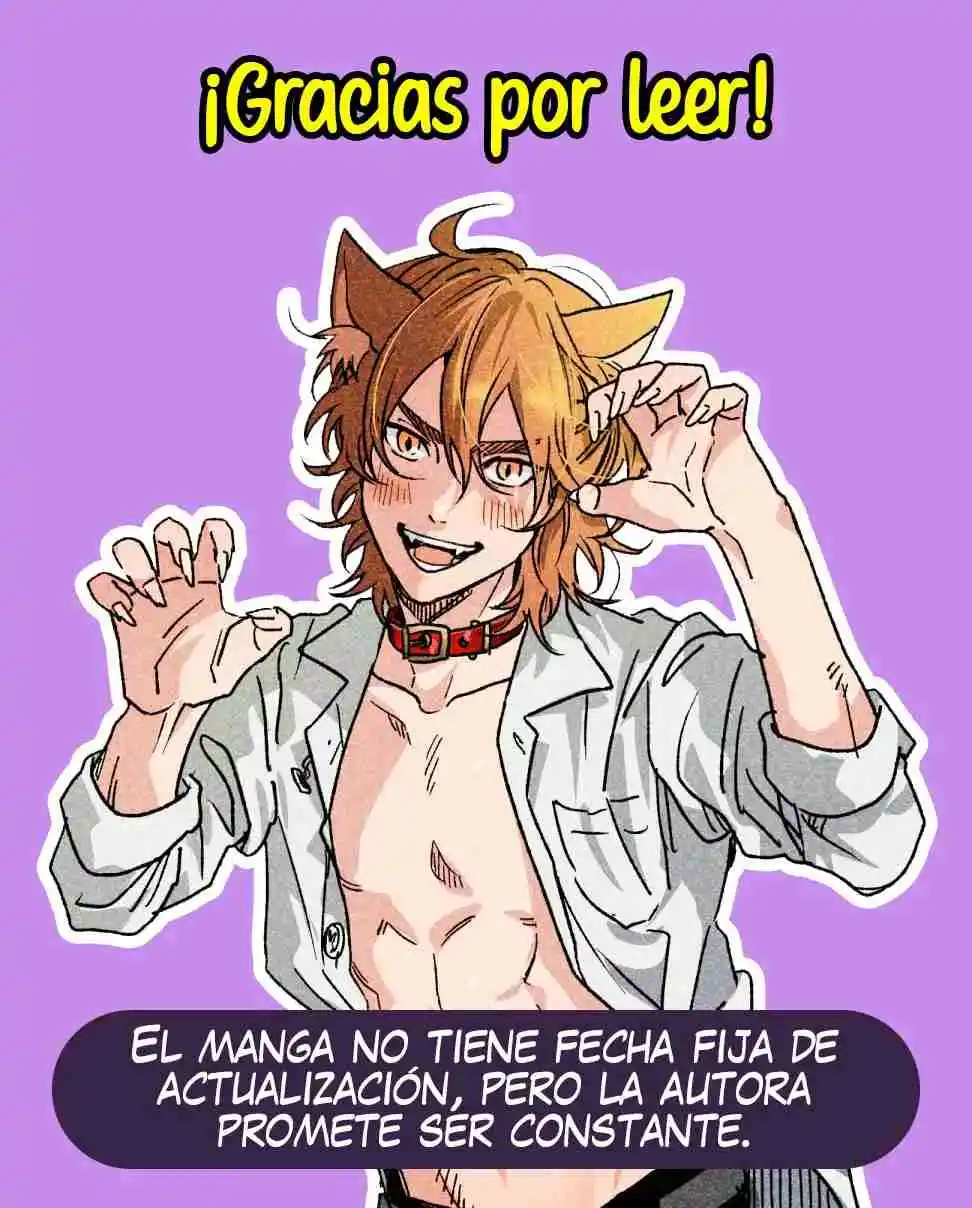 Yarichin ☆ Bitch Club - Capítulo 29 - Página 31 - LectorTMOo