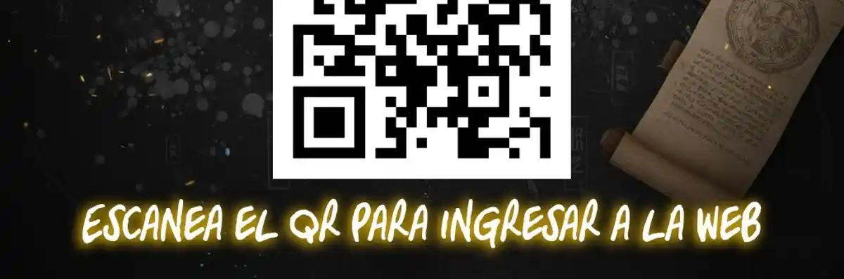 ¡Yo, El Señor Demonio, Estoy Siendo El Objetivo De Mis Discípulas! - Capítulo 115 - Página 31 - LectorTMOo