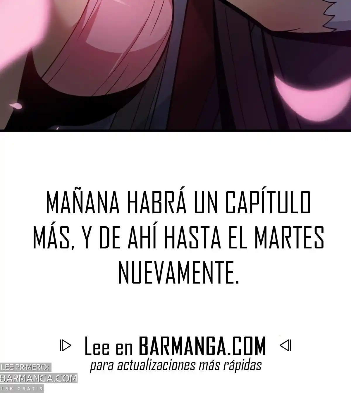 ¡Yo, El Señor Demonio, Estoy Siendo El Objetivo De Mis Discípulas! - Capítulo 70 - Página 31 - LectorTMOo