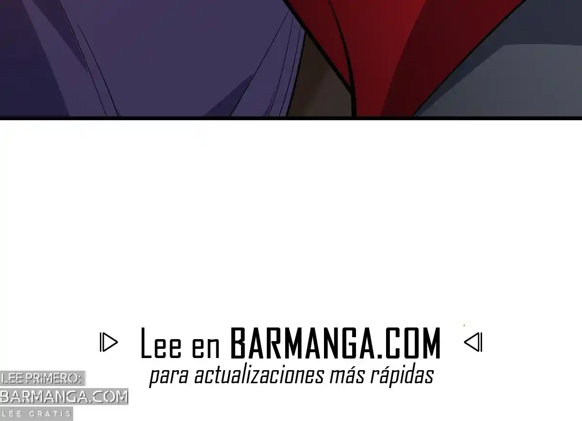 ¡Yo, El Señor Demonio, Estoy Siendo El Objetivo De Mis Discípulas! - Capítulo 78 - Página 31 - LectorTMOo