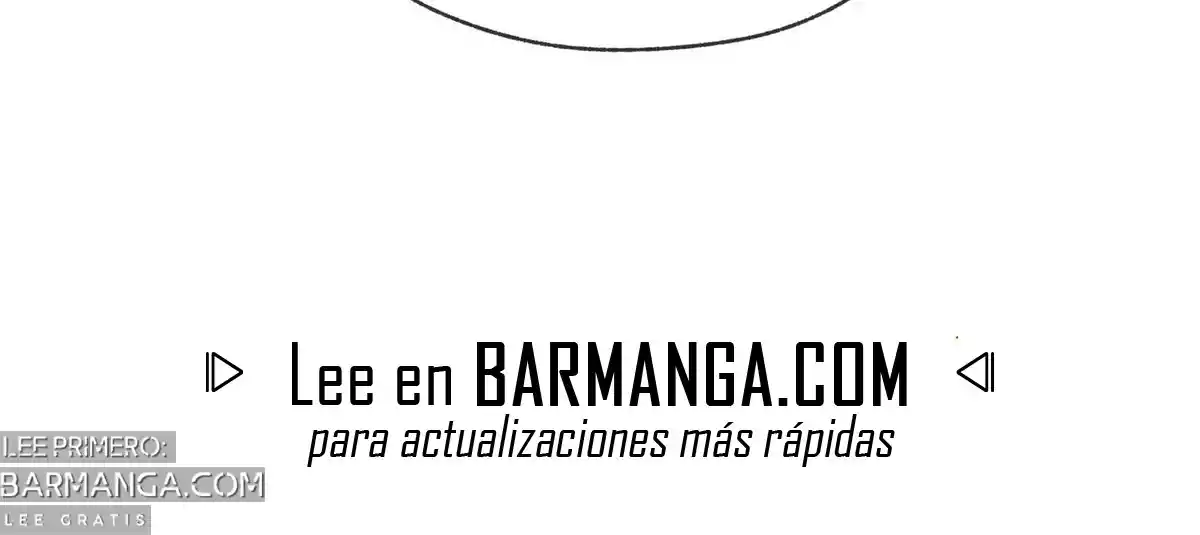 ¡Yo, El Señor Demonio, Estoy Siendo El Objetivo De Mis Discípulas! - Capítulo 79 - Página 30 - LectorTMOo