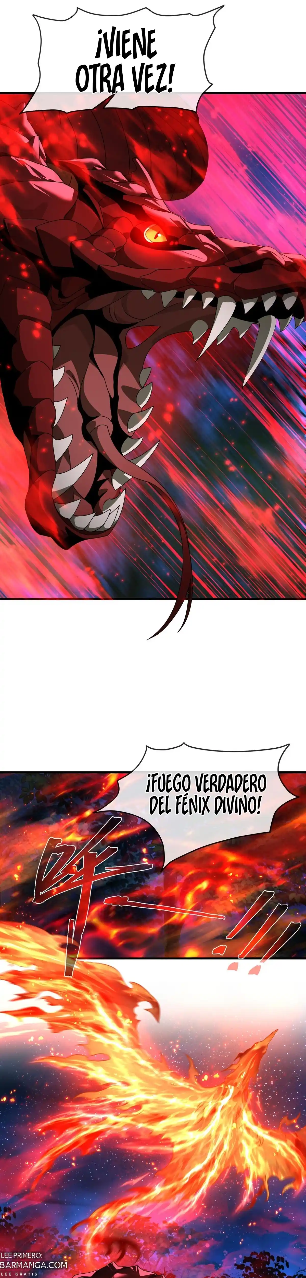 ¡Yo, El Señor Demonio, Estoy Siendo El Objetivo De Mis Discípulas! - Capítulo 84 - Página 13 - LectorTMOo