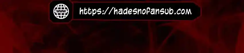 Yo, Que Tengo Rasgos Carismáticos Naturales, Fui El Objetivo De Los Discípulos De Yandere - Capítulo 14 - Página 11 - LectorTMOo
