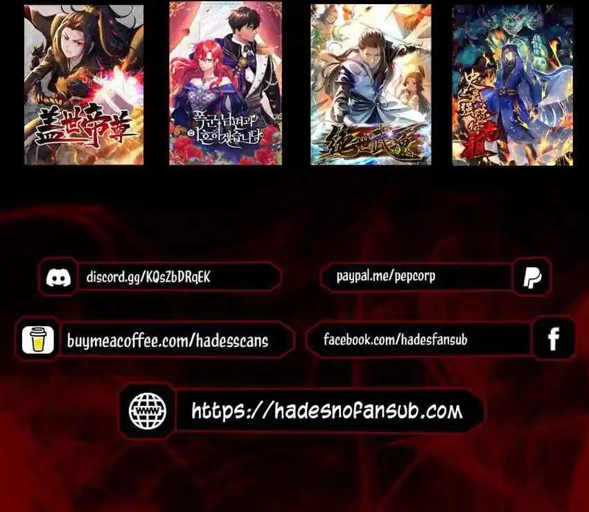 Yo, Que Tengo Rasgos Carismáticos Naturales, Fui El Objetivo De Los Discípulos De Yandere - Capítulo 18 - Página 12 - LectorTMOo