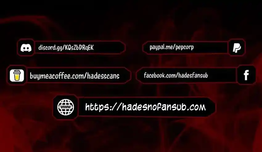 Yo, Que Tengo Rasgos Carismáticos Naturales, Fui El Objetivo De Los Discípulos De Yandere - Capítulo 6 - Página 16 - LectorTMOo