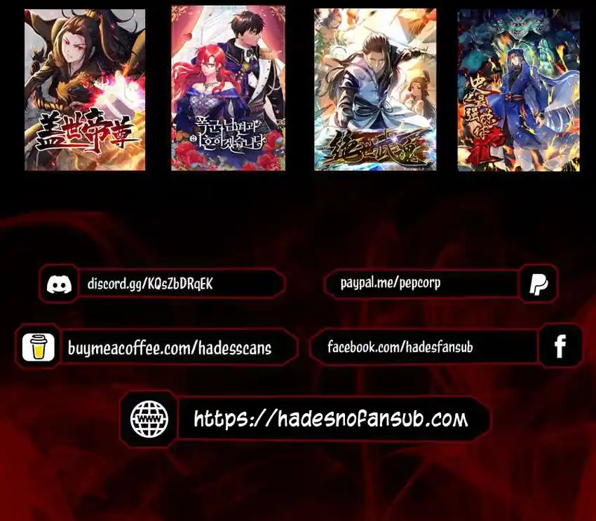 Yo, Que Tengo Rasgos Carismáticos Naturales, Fui El Objetivo De Los Discípulos De Yandere - Capítulo 62 - Página 10 - LectorTMOo