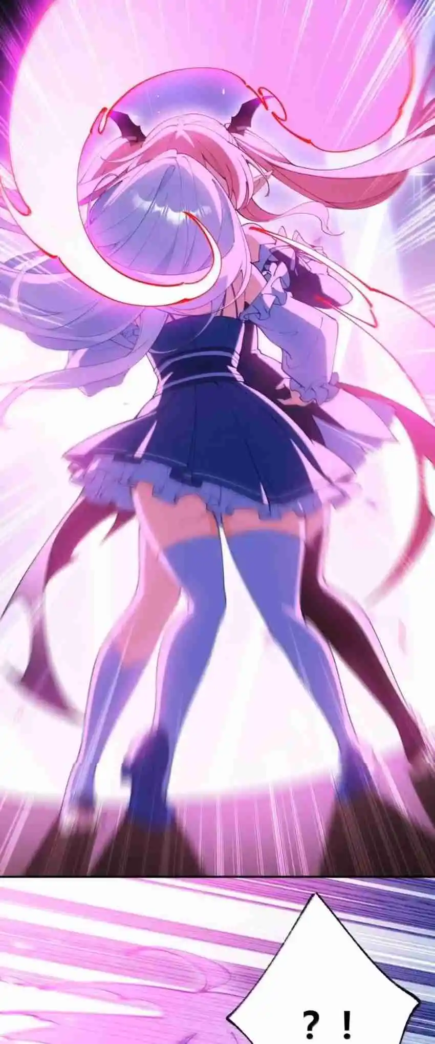 Yo, Que Tengo Rasgos Carismáticos Naturales, Fui El Objetivo De Los Discípulos De Yandere - Capítulo 70 - Página 31 - LectorTMOo