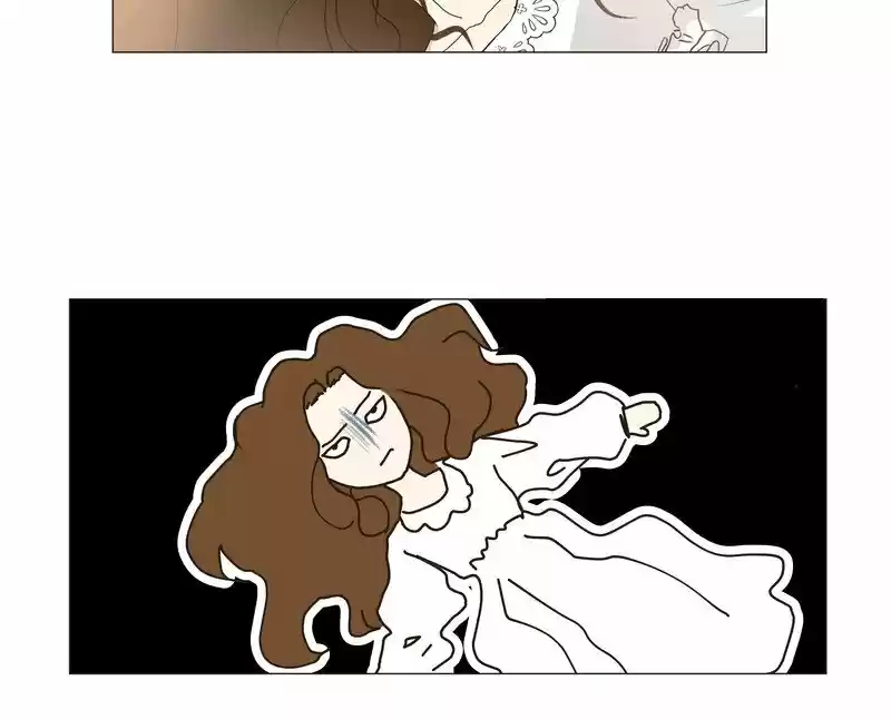 YO SOY LA VILLANA capítulo 0 página 9