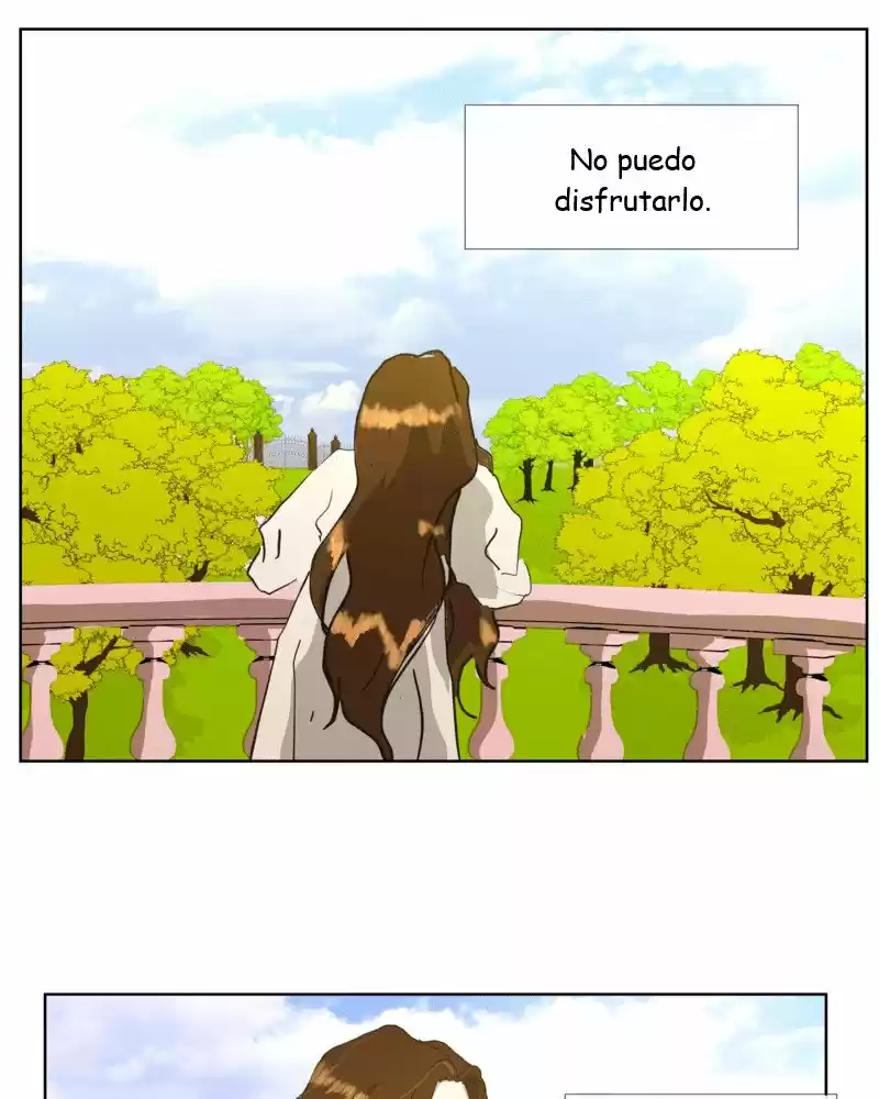 YO SOY LA VILLANA capítulo 0 página 14