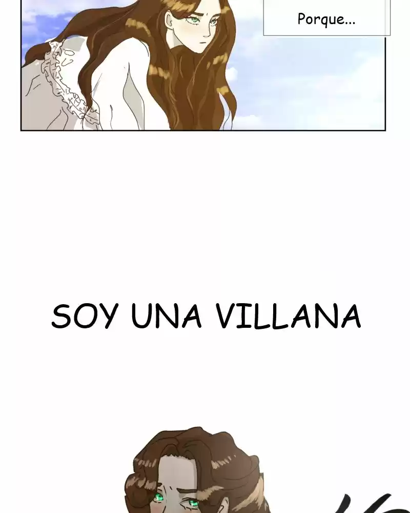 YO SOY LA VILLANA capítulo 0 página 15