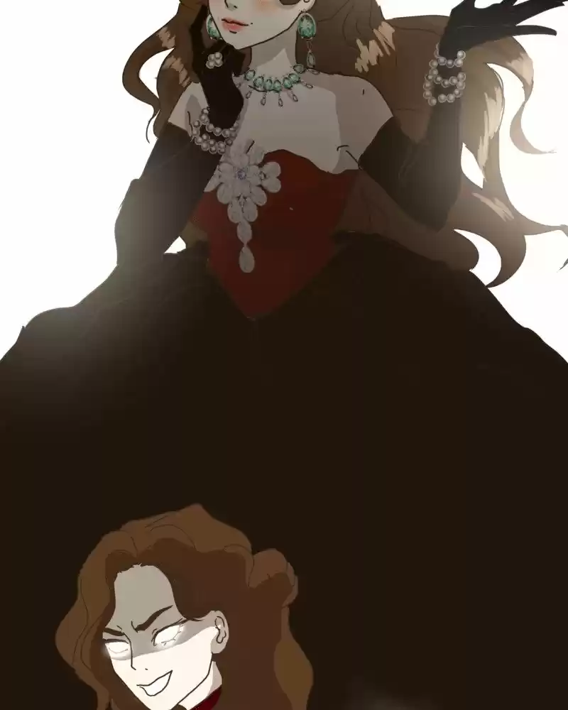YO SOY LA VILLANA capítulo 0 página 16