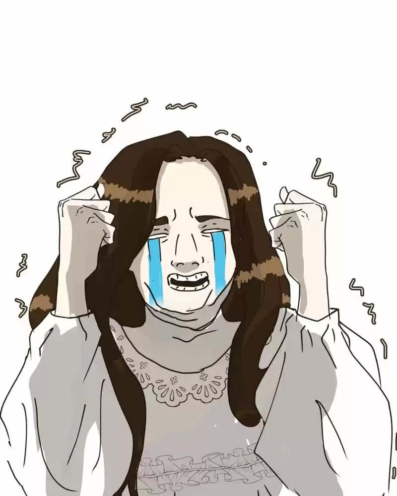 YO SOY LA VILLANA capítulo 0 página 21
