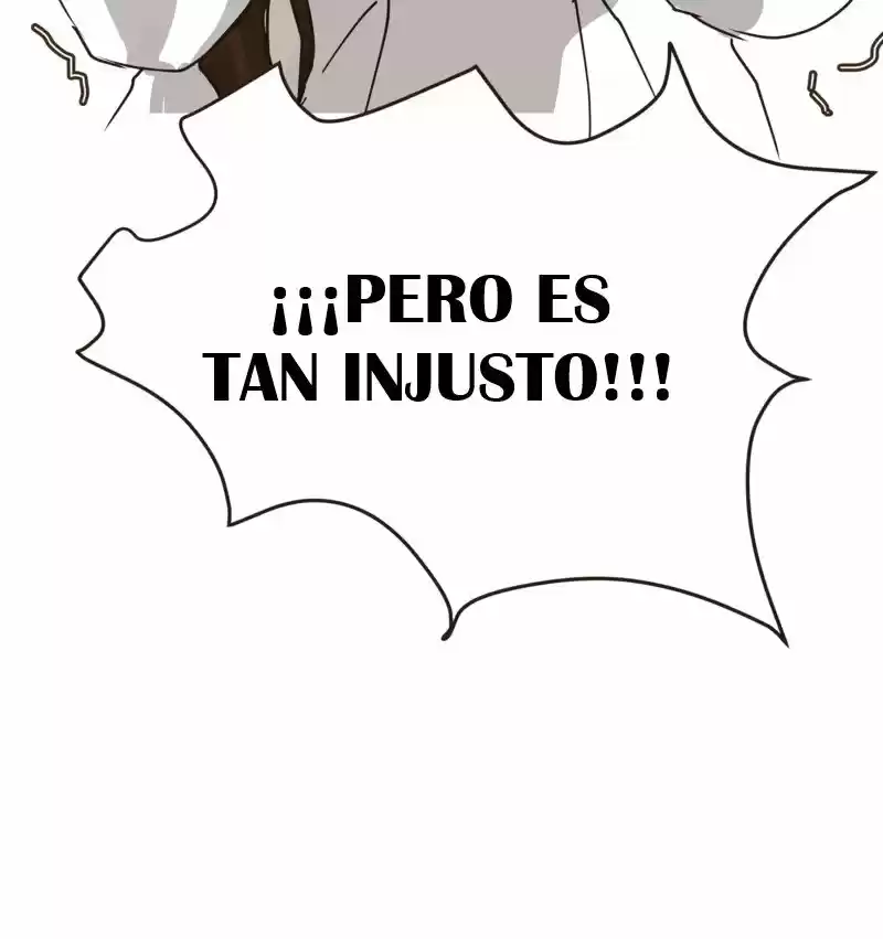 YO SOY LA VILLANA capítulo 0 página 22