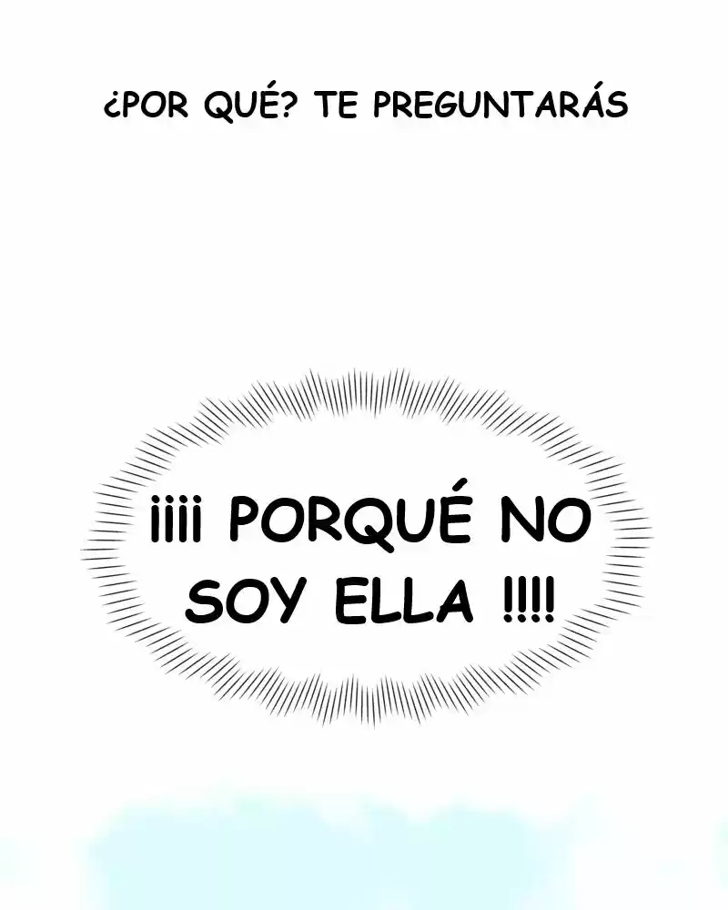 YO SOY LA VILLANA capítulo 0 página 23