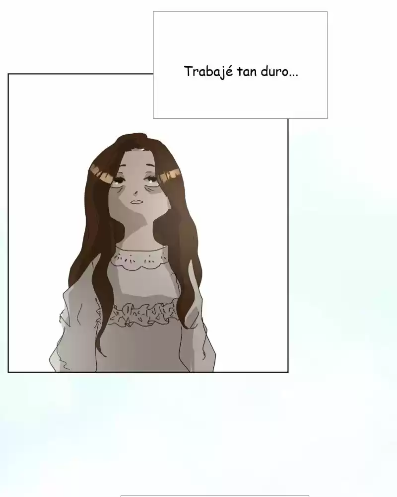 YO SOY LA VILLANA capítulo 0 página 28
