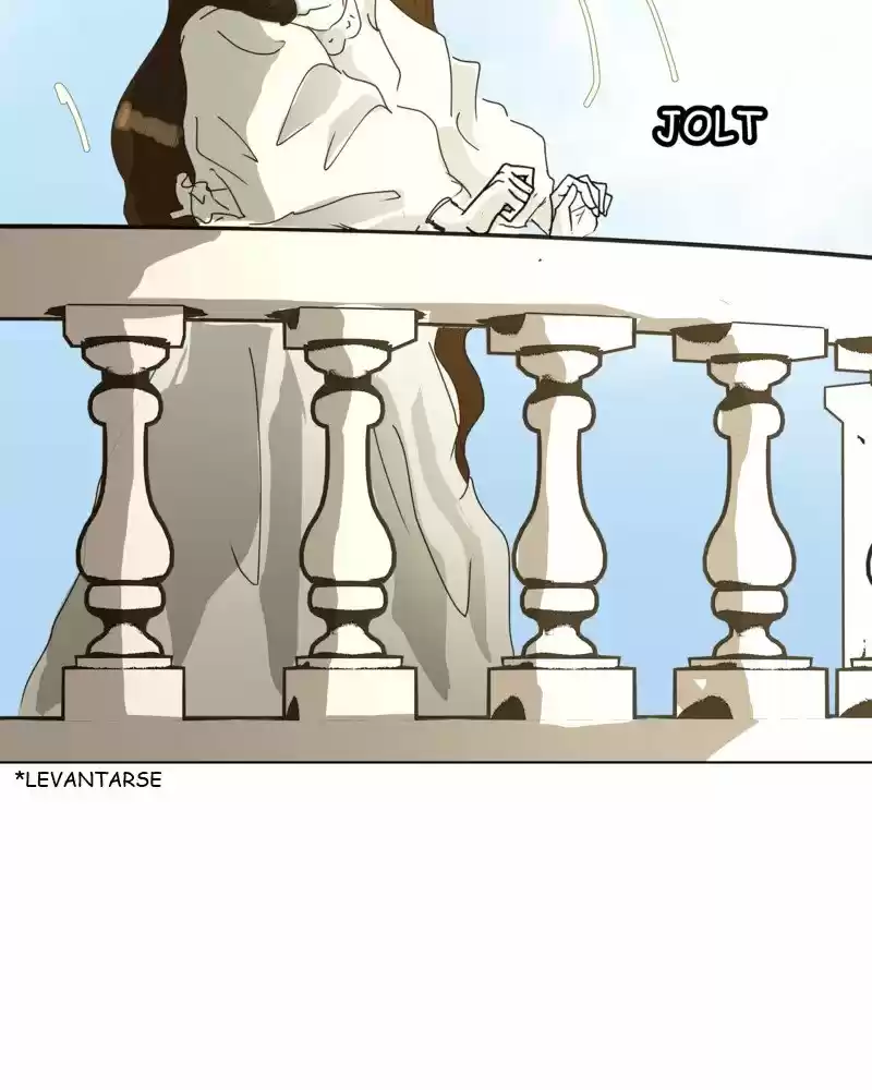 YO SOY LA VILLANA capítulo 0 página 32