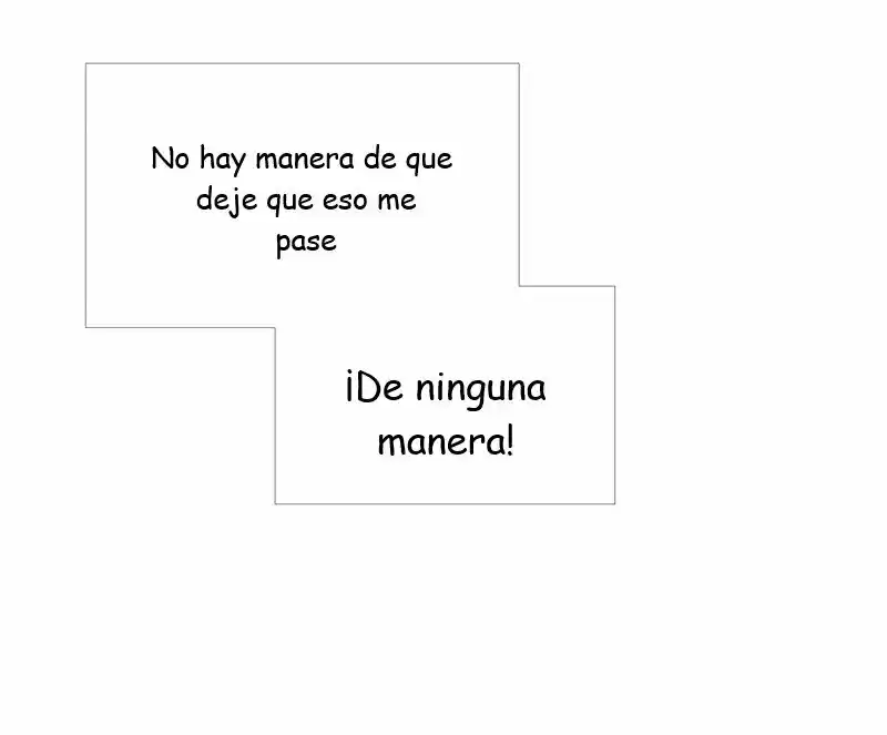 YO SOY LA VILLANA capítulo 0 página 33