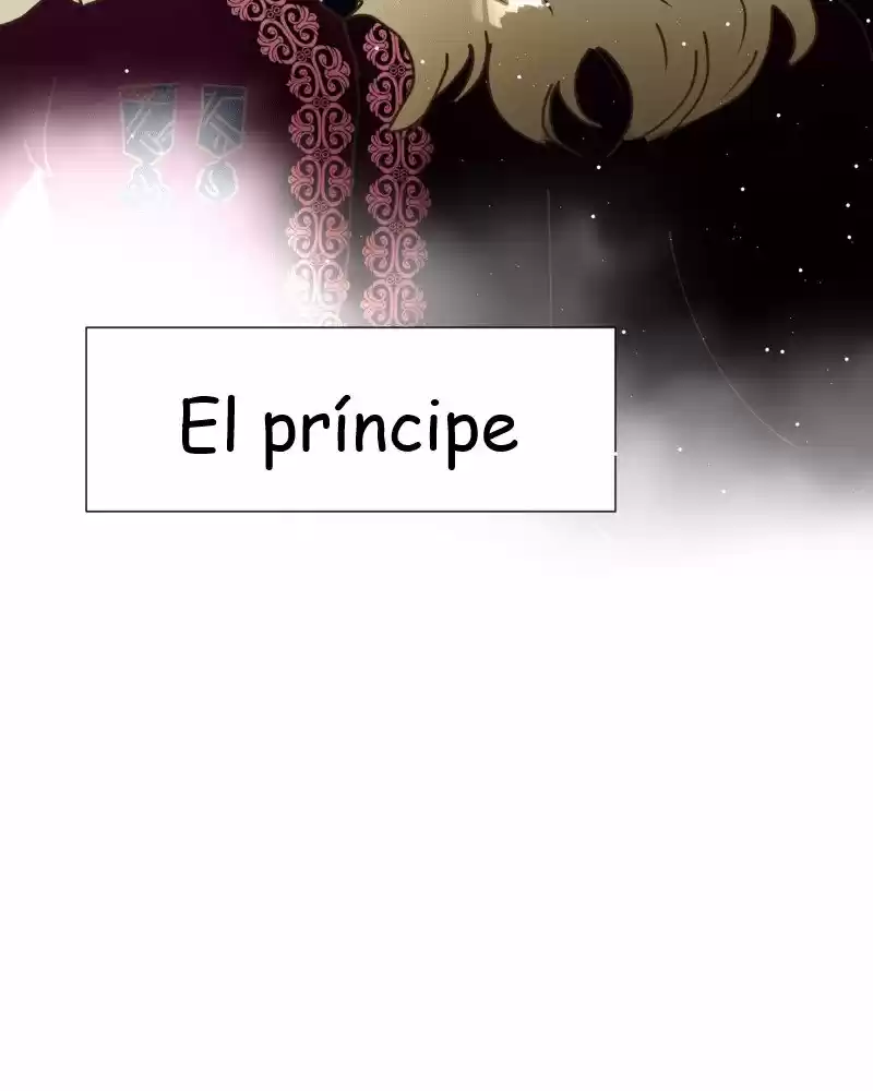 YO SOY LA VILLANA capítulo 0 página 38