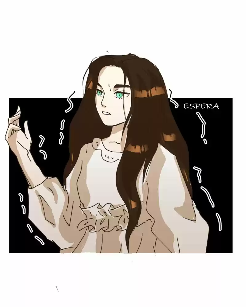 YO SOY LA VILLANA capítulo 0 página 42