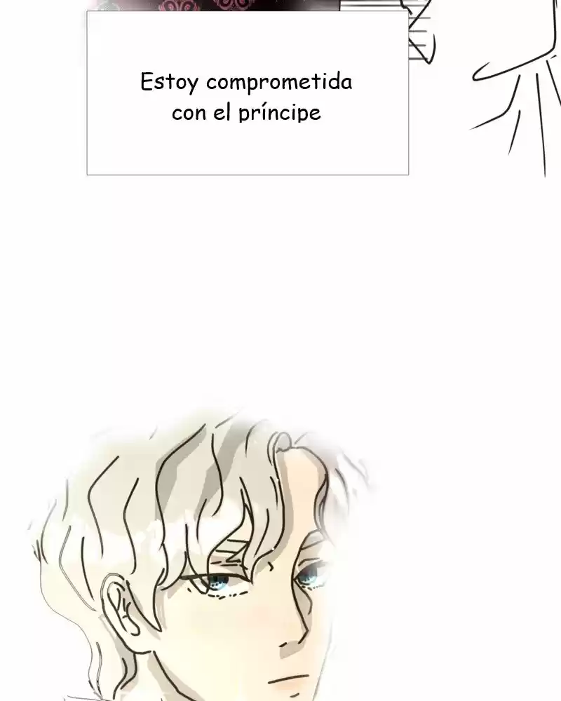YO SOY LA VILLANA capítulo 0 página 44