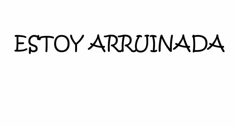 YO SOY LA VILLANA capítulo 0 página 48