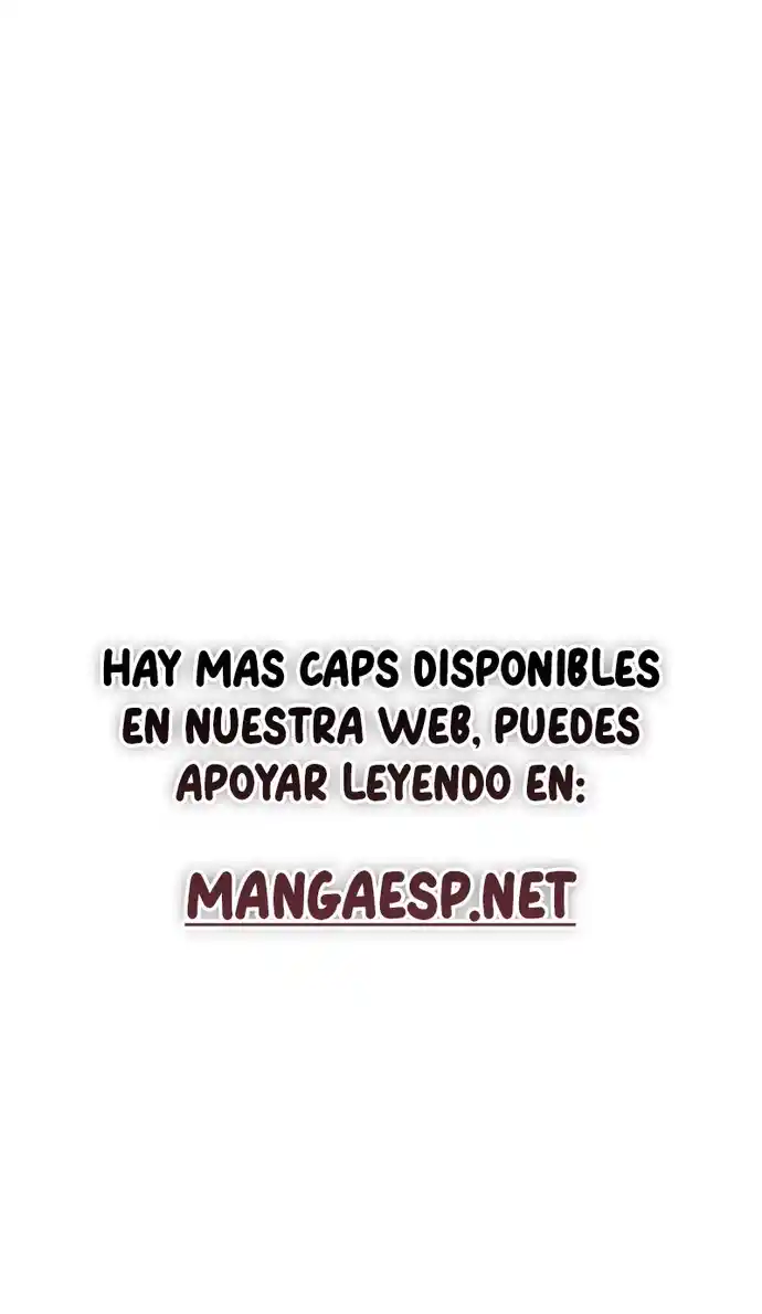 Yo Soy Un Héroe, Pero Las Heroínas Están Tratando De Matar A Mí - Capítulo 26 - Página 19 - LectorTMOo