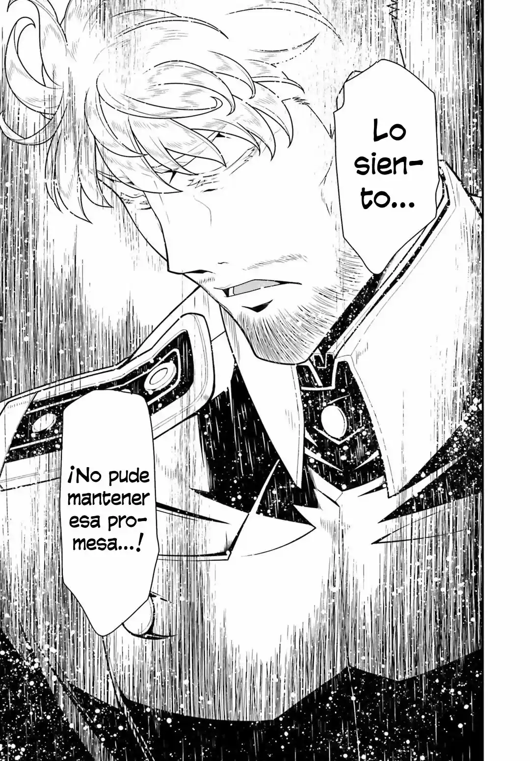 Youjo Senki - Capítulo 26.10 - Página 12 - LectorTMOo