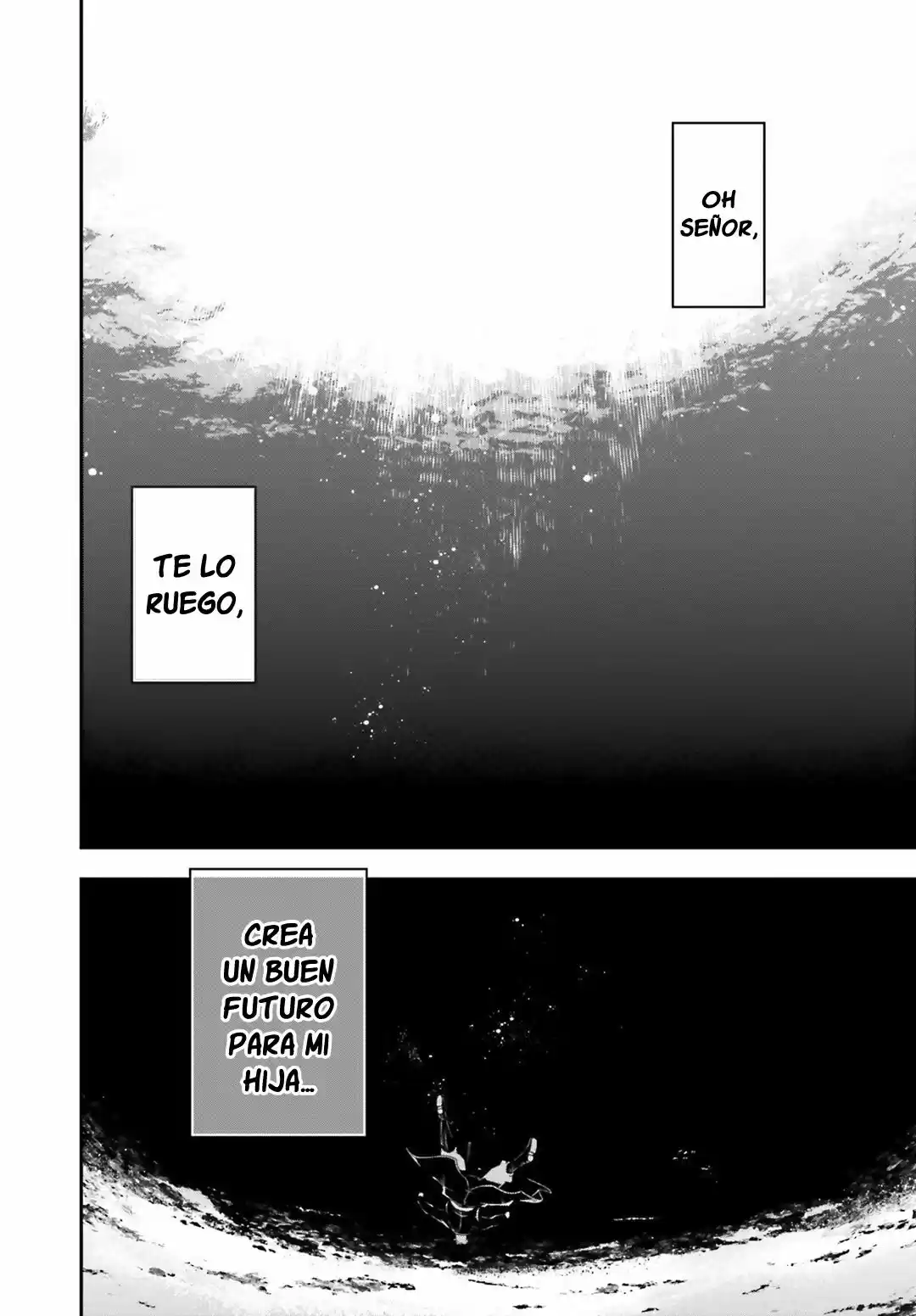 Youjo Senki - Capítulo 26.10 - Página 13 - LectorTMOo