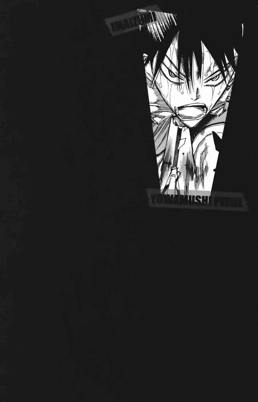 Yowamushi Pedal - Capítulo 105 - Página 2 - LectorTMOo