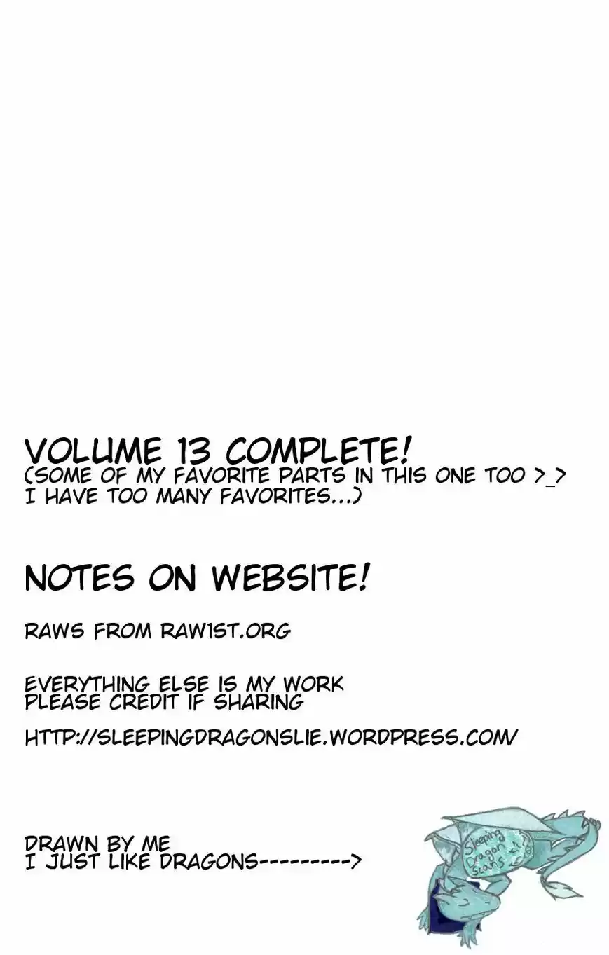 Yowamushi Pedal - Capítulo 107 - Página 18 - LectorTMOo
