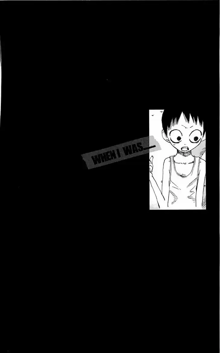 Yowamushi Pedal - Capítulo 152 - Página 2 - LectorTMOo
