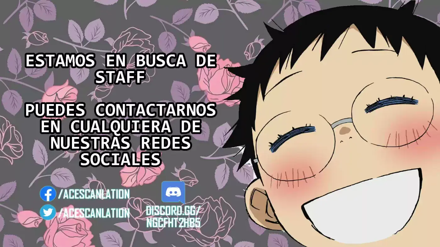 Yowamushi Pedal - Capítulo 202 - Página 18 - LectorTMOo